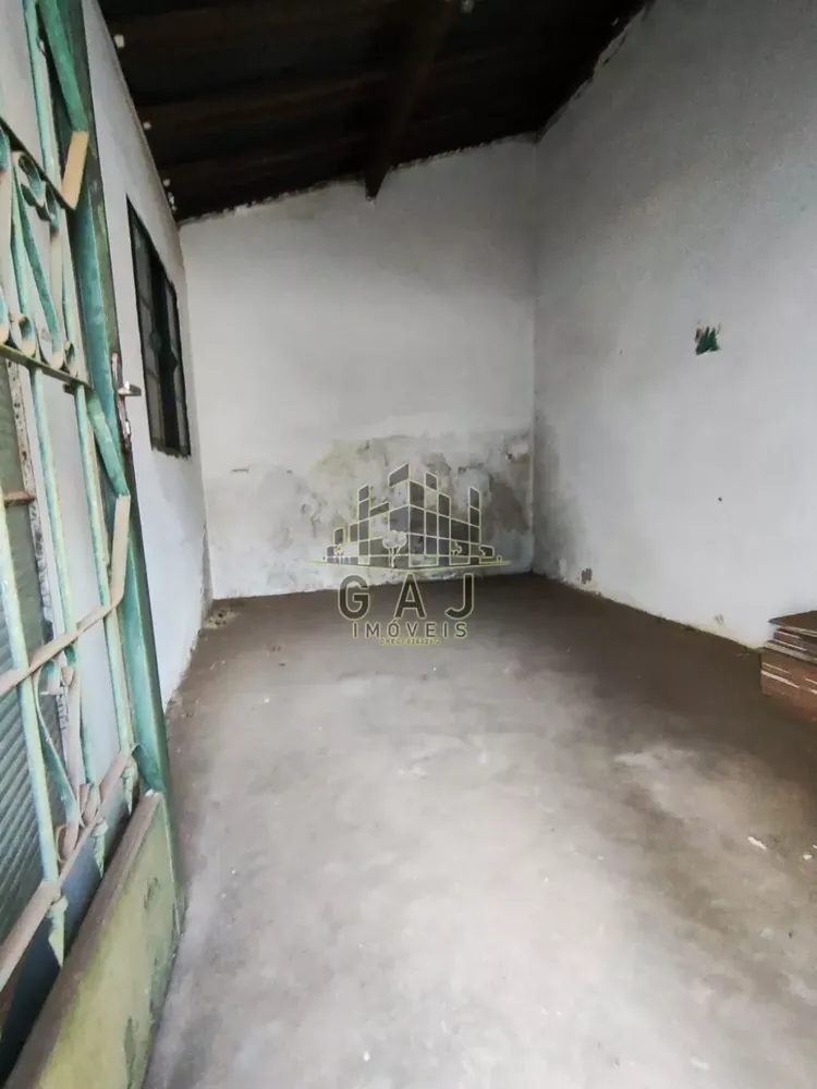 Casa, 2 quartos, 78 m² - Foto 4