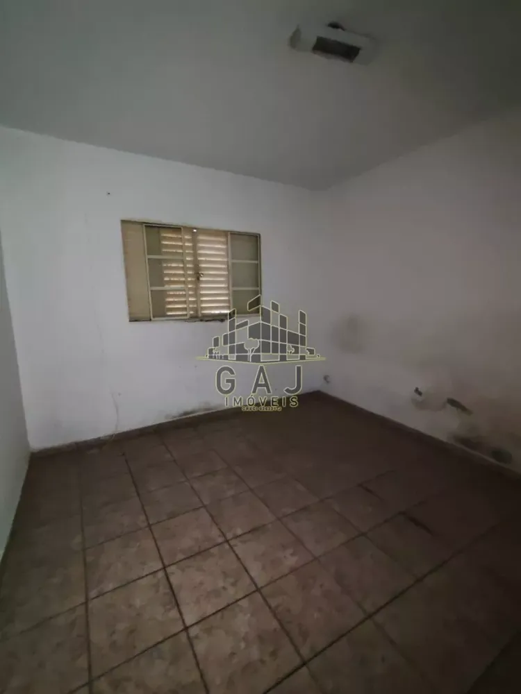 Casa, 2 quartos, 78 m² - Foto 10