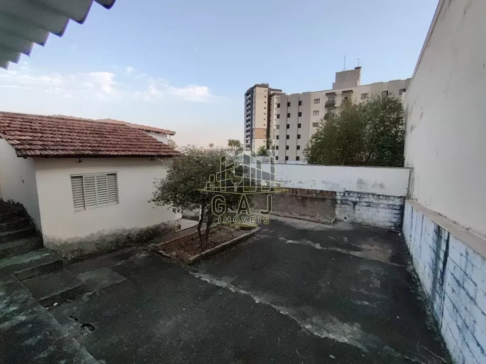 Casa, 2 quartos, 78 m² - Foto 2