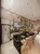 Casa, 3 quartos, 147 m² - Foto 2