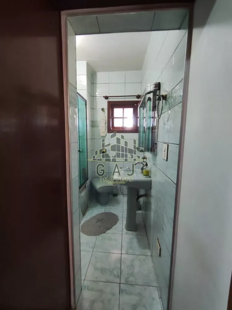 Casa, 6 quartos, 632 m² - Foto 10