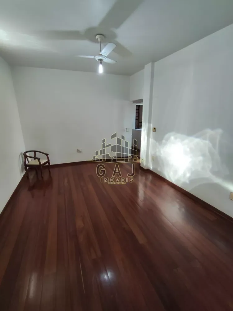 Casa, 6 quartos, 632 m² - Foto 8