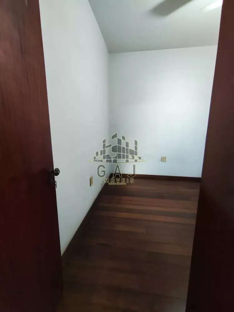 Casa, 6 quartos, 632 m² - Foto 16