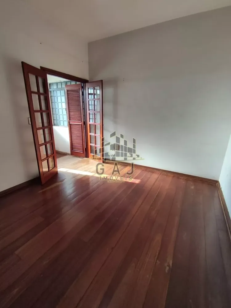 Casa, 6 quartos, 632 m² - Foto 15