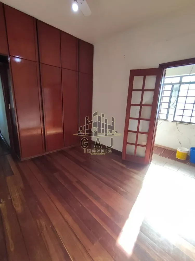 Casa, 6 quartos, 632 m² - Foto 14