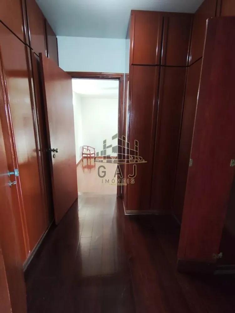 Casa, 6 quartos, 632 m² - Foto 9