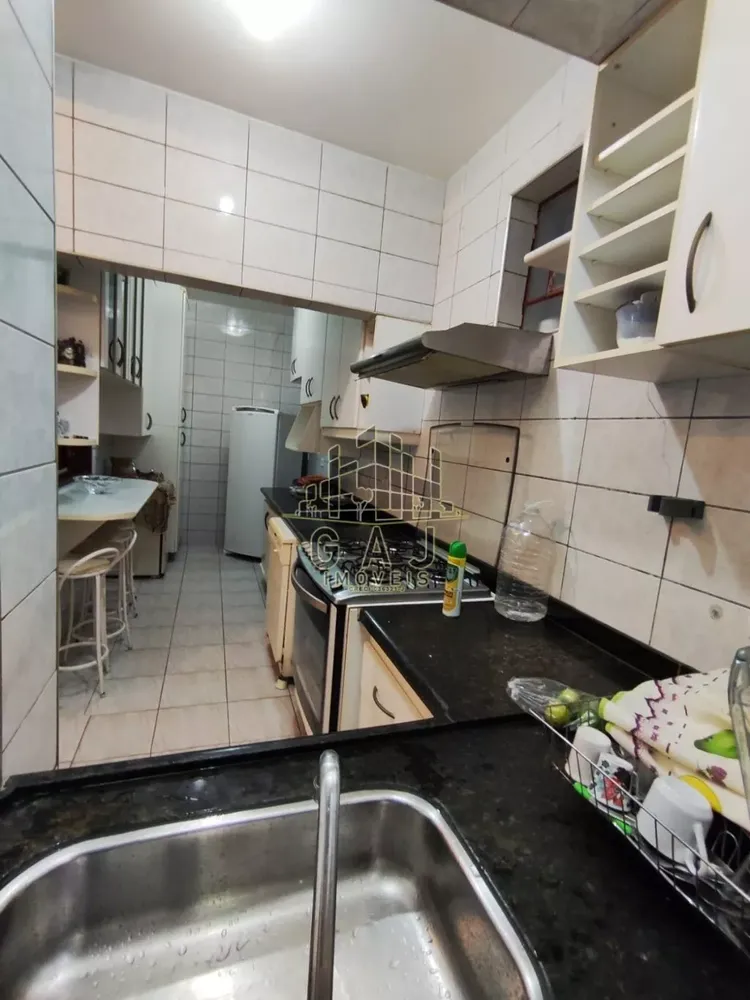 Casa, 6 quartos, 632 m² - Foto 5