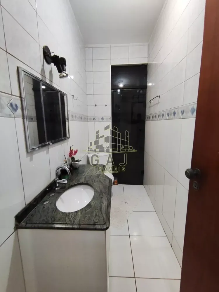Casa, 6 quartos, 632 m² - Foto 7