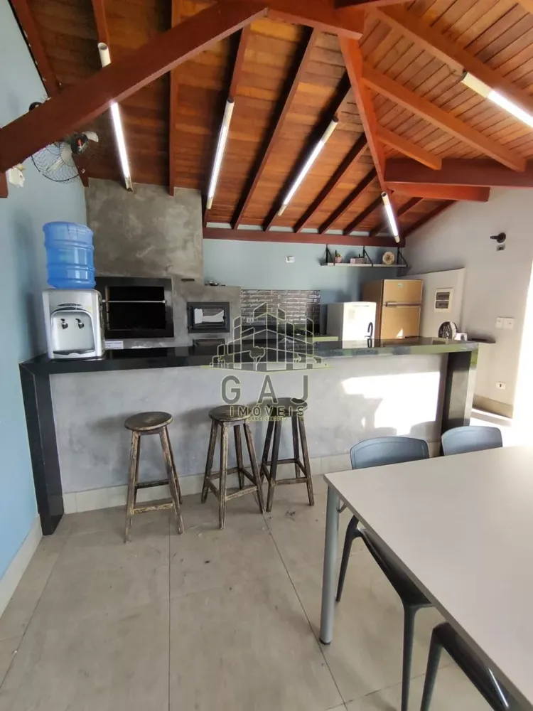 Casa, 6 quartos, 632 m² - Foto 4