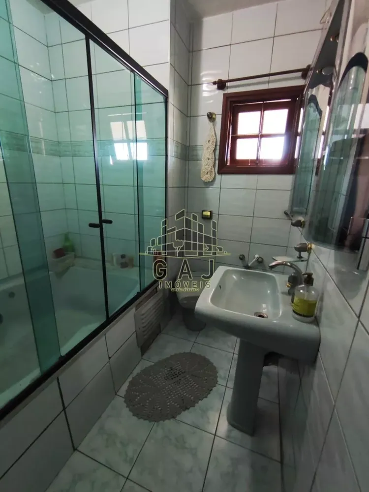 Casa, 6 quartos, 632 m² - Foto 13