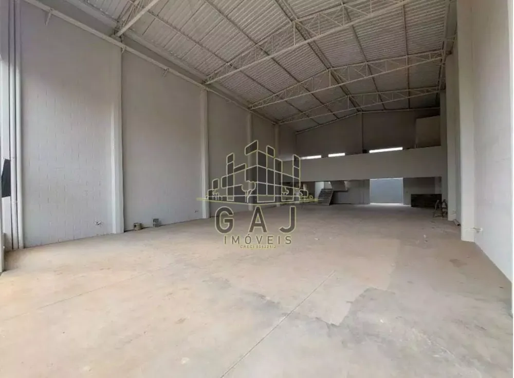 Prédio Inteiro, 349 m² - Foto 5