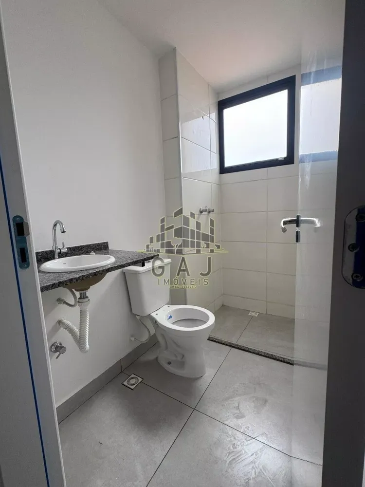 Apartamento, 3 quartos, 70 m² - Foto 19