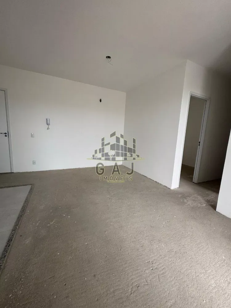 Apartamento, 3 quartos, 70 m² - Foto 6