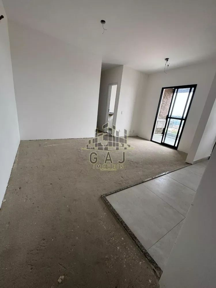 Apartamento, 3 quartos, 70 m² - Foto 13