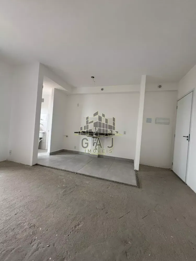 Apartamento, 3 quartos, 70 m² - Foto 7