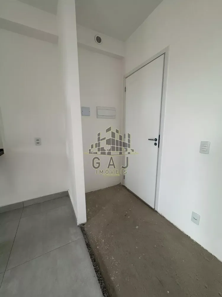 Apartamento, 3 quartos, 70 m² - Foto 20