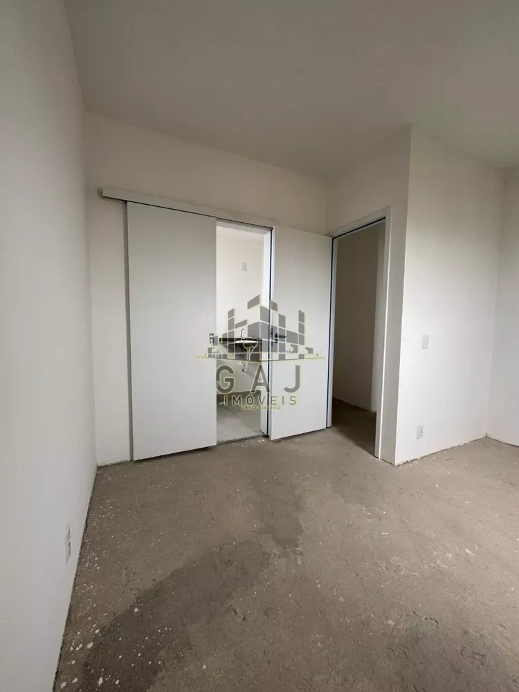 Apartamento, 3 quartos, 70 m² - Foto 12