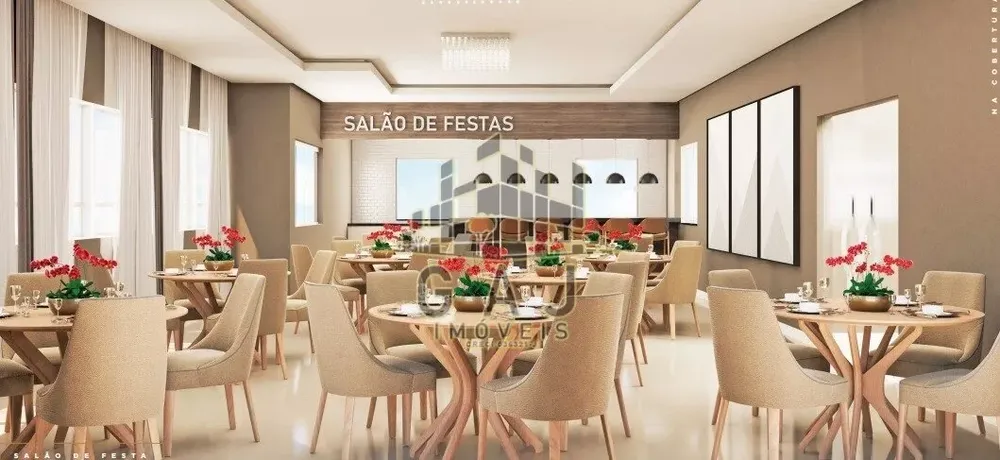 Apartamento, 3 quartos, 70 m² - Foto 18