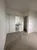 Apartamento, 3 quartos, 70 m² - Foto 3