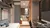 Apartamento, 3 quartos, 70 m² - Foto 4