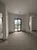 Apartamento, 3 quartos, 70 m² - Foto 2