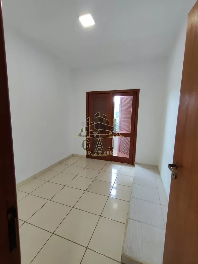 Casa, 4 quartos, 200 m² - Foto 21