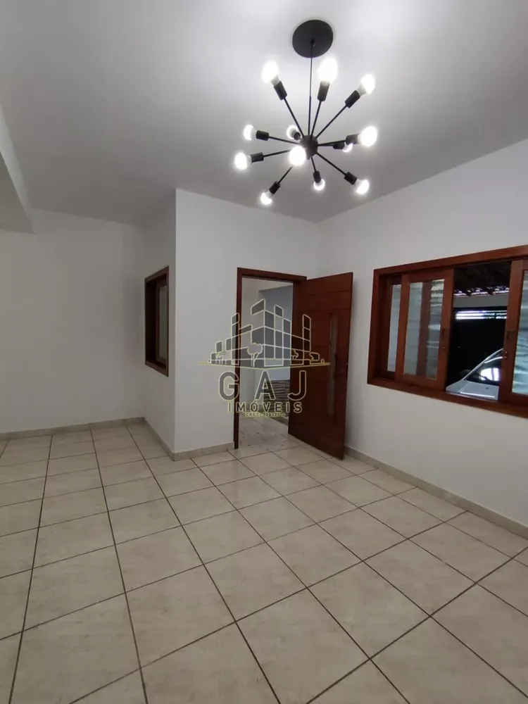 Casa, 4 quartos, 200 m² - Foto 25