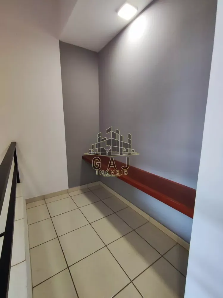 Casa, 4 quartos, 200 m² - Foto 18