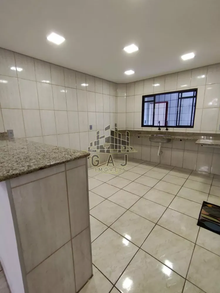 Casa, 4 quartos, 200 m² - Foto 24