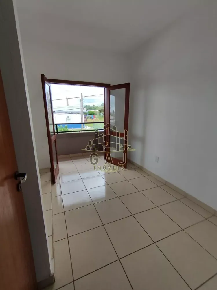 Casa, 4 quartos, 200 m² - Foto 19