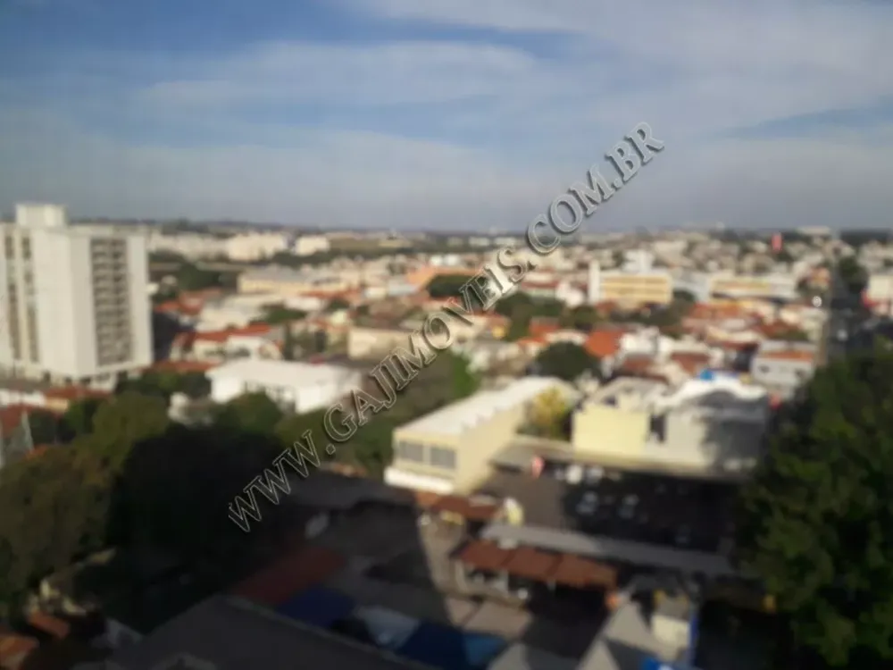 Loja-Salão, 60 m² - Foto 8