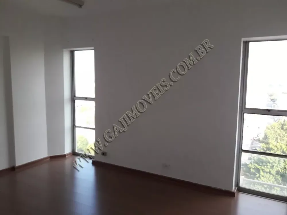 Loja-Salão, 60 m² - Foto 1