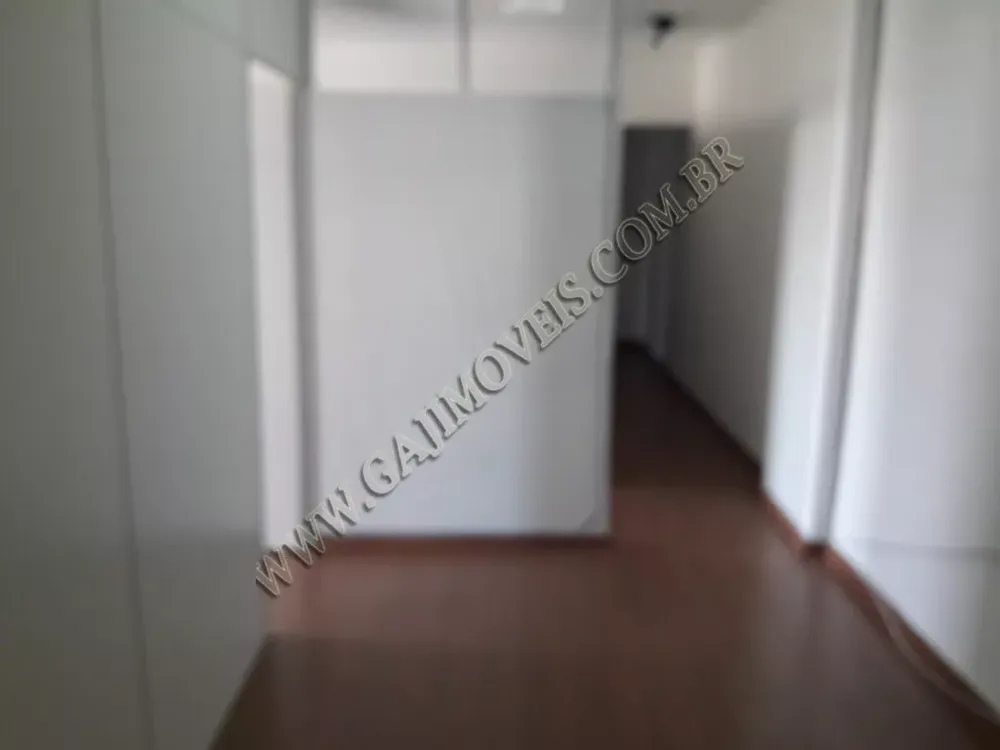 Loja-Salão, 60 m² - Foto 6