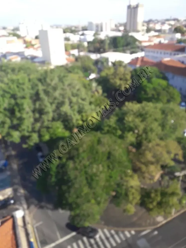 Loja-Salão, 60 m² - Foto 7