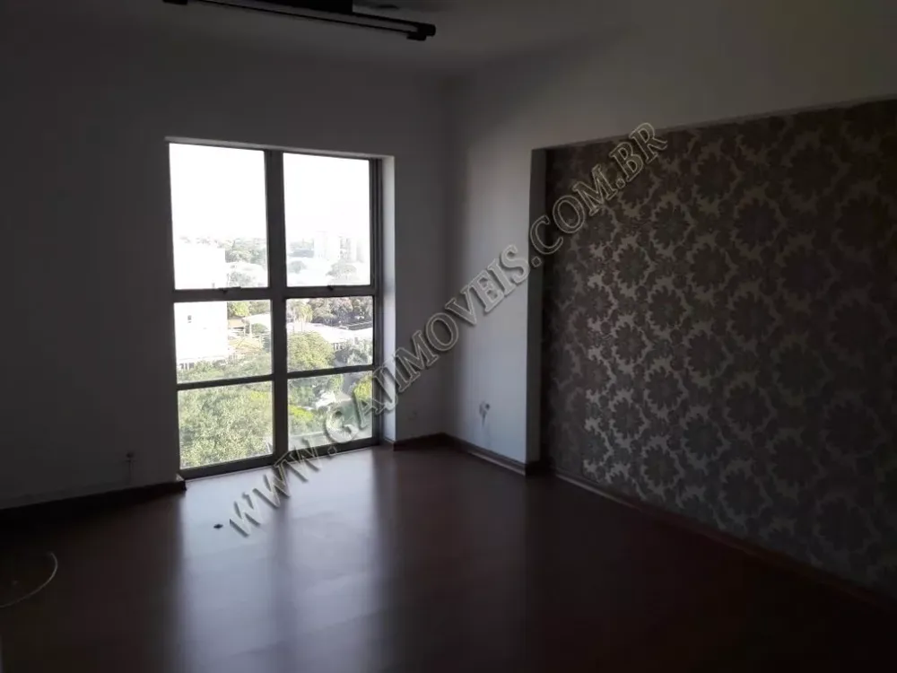 Loja-Salão, 60 m² - Foto 2