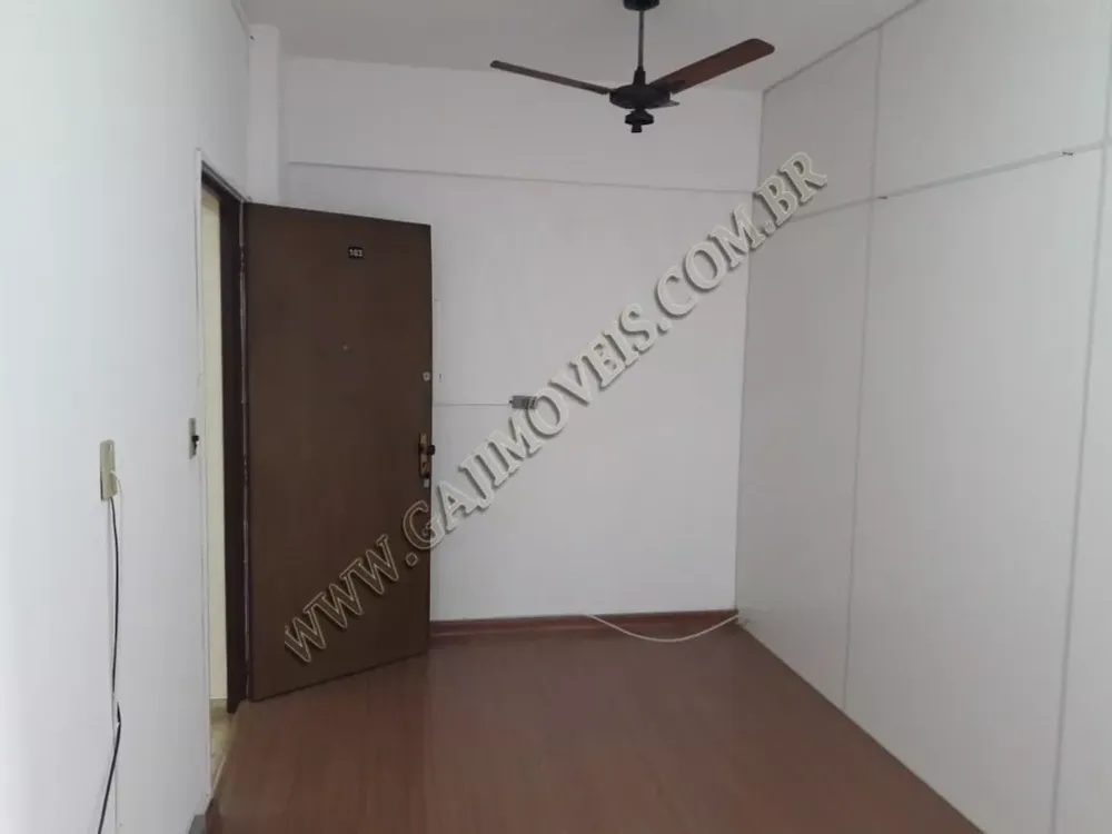 Loja-Salão, 60 m² - Foto 3