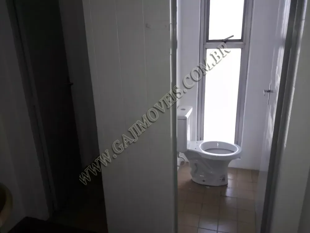 Loja-Salão, 60 m² - Foto 5