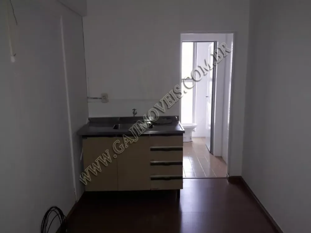 Loja-Salão, 60 m² - Foto 4