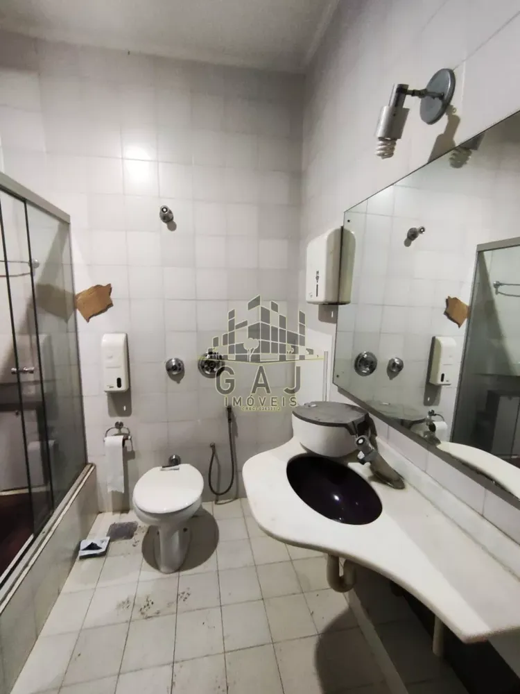 Prédio Inteiro, 643 m² - Foto 4