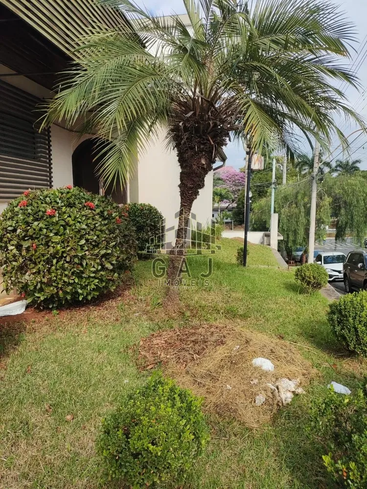 Prédio Inteiro, 643 m² - Foto 1