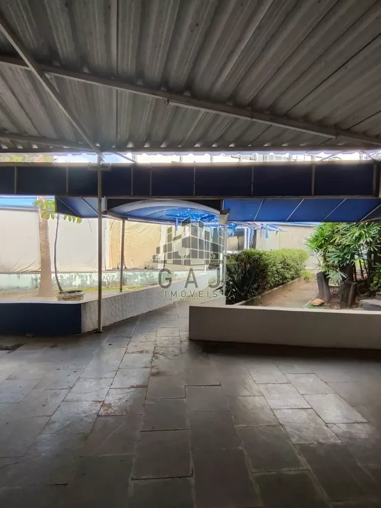 Prédio Inteiro, 643 m² - Foto 5