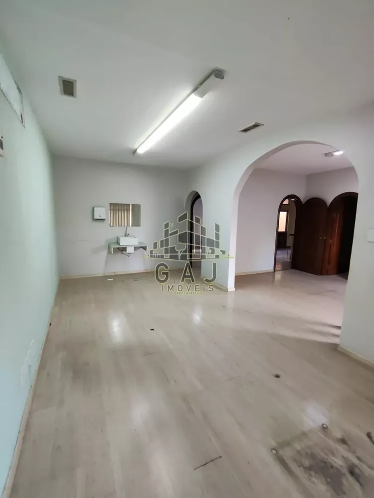 Prédio Inteiro, 643 m² - Foto 10