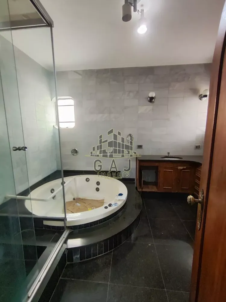 Prédio Inteiro, 643 m² - Foto 11