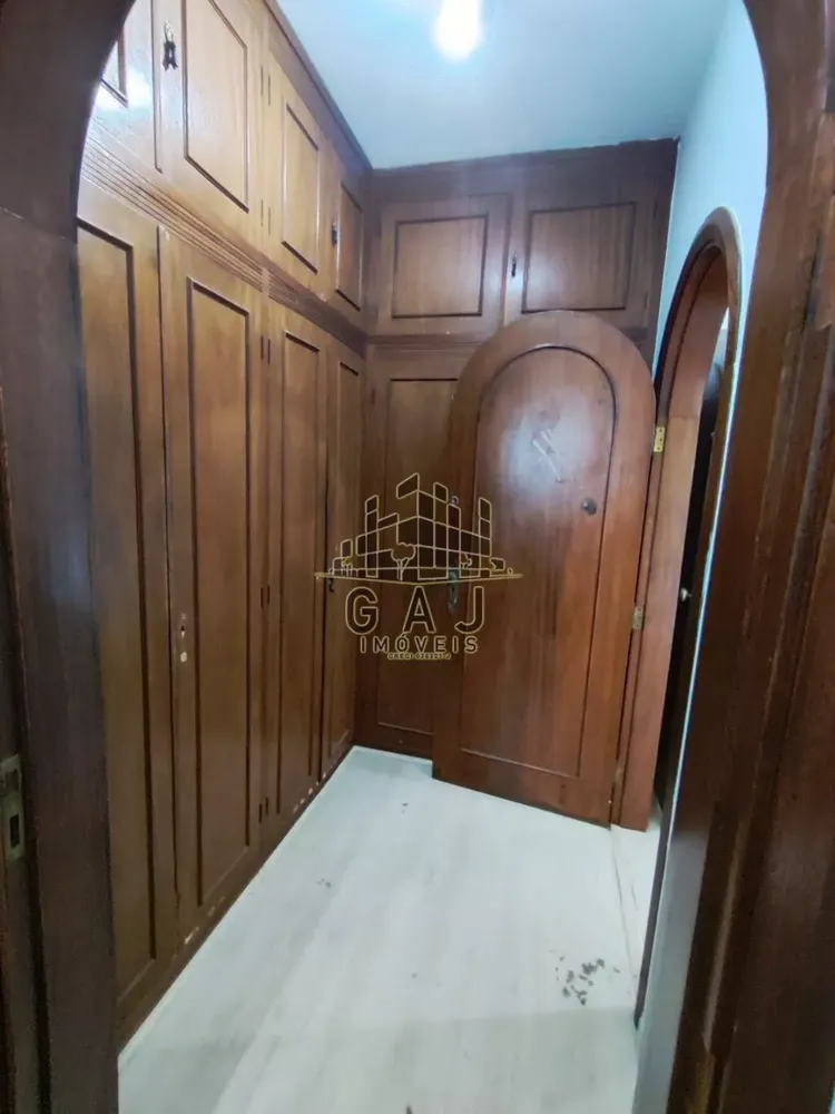 Prédio Inteiro, 643 m² - Foto 12