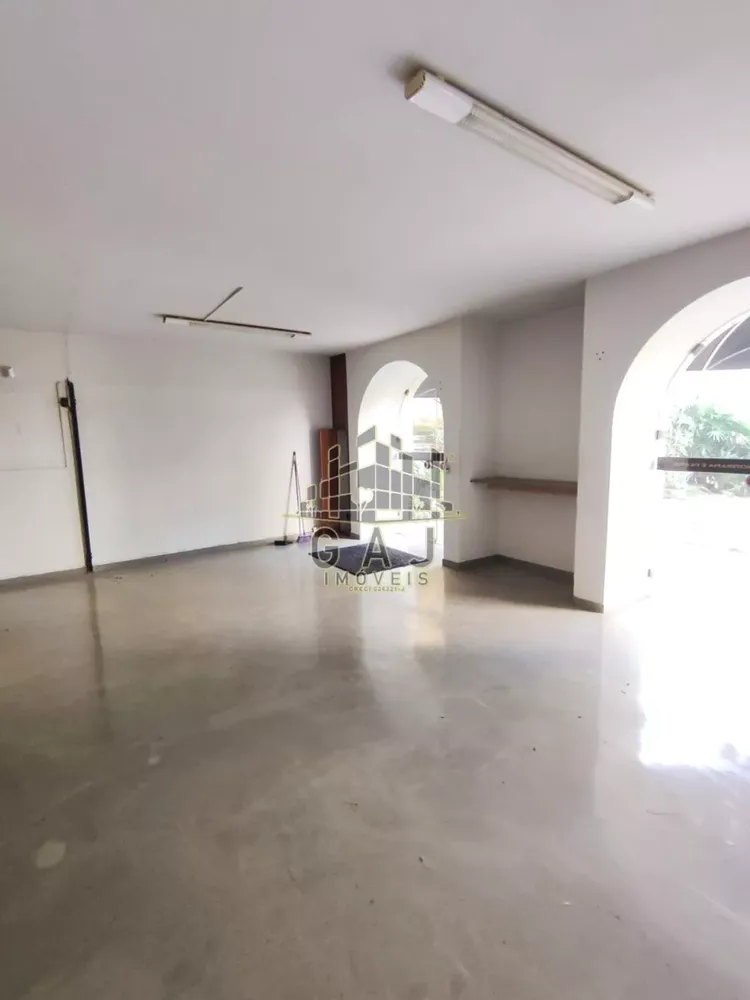 Prédio Inteiro, 643 m² - Foto 7