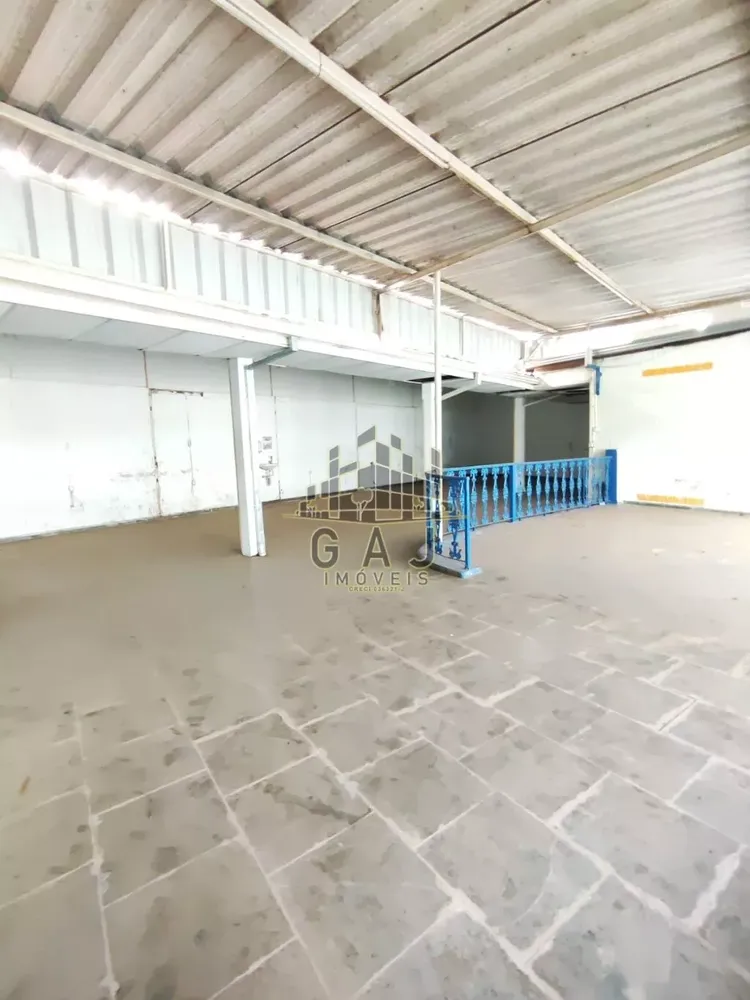 Prédio Inteiro, 643 m² - Foto 6