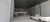 Prédio Inteiro, 349 m² - Foto 4