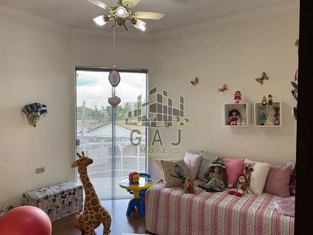 Casa, 4 quartos, 395 m² - Foto 15