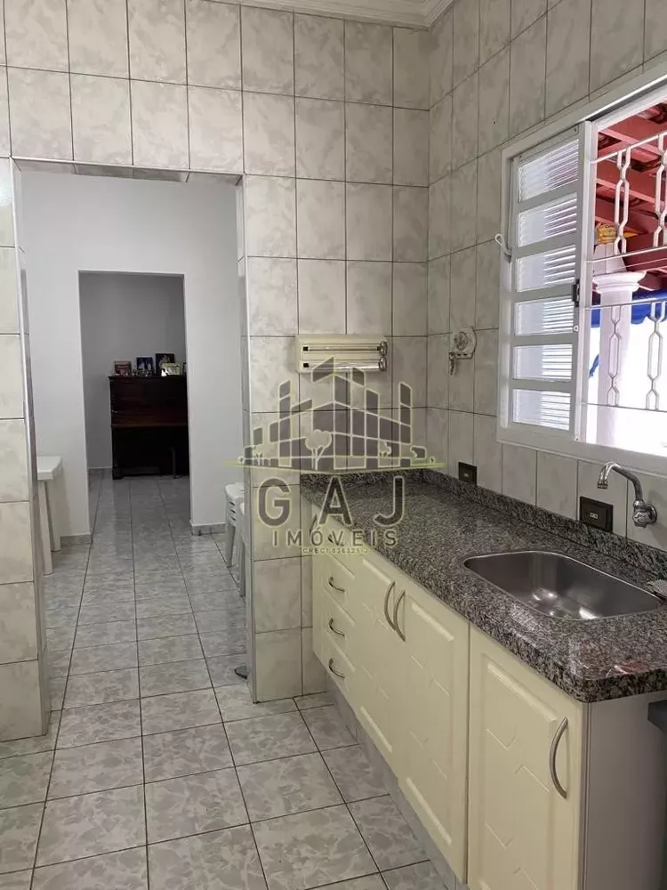 Casa, 4 quartos, 395 m² - Foto 7