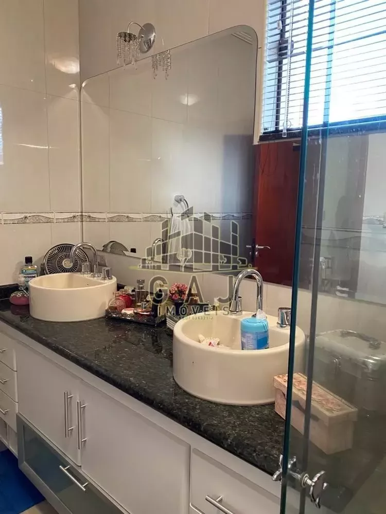 Casa, 4 quartos, 395 m² - Foto 6